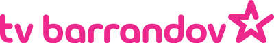 tv-barrandov-logo